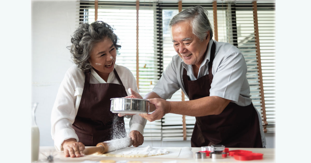 Activities for Rehabilitation in Patients with Dementia, Stroke, and Memory Impairment