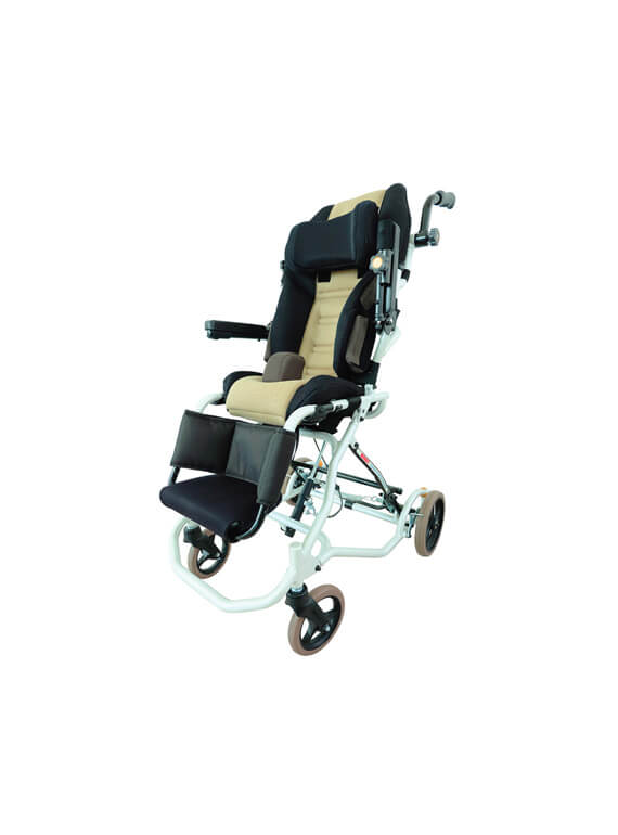 Wheelchair for Kids